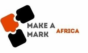 Make A Mark Africa